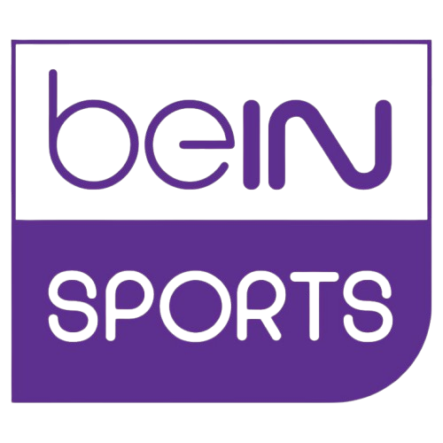 beIN Sports