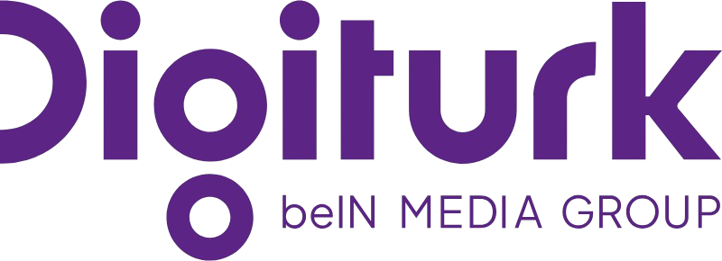 Digiturk
