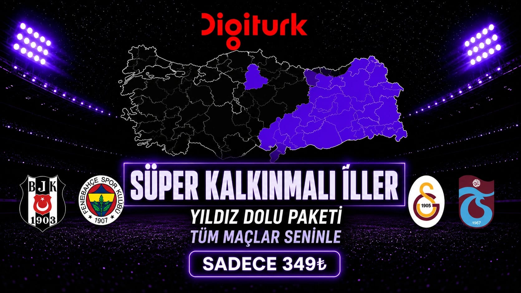 İş Yeri Güvenlik Paketi