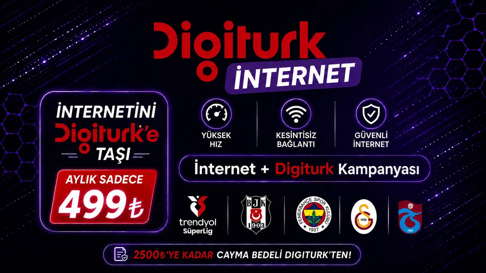 Gece Görüş Kameraları